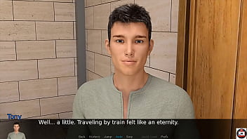 Bigcity'spleasure00001