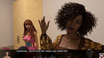 Bigcity'spleasure00001