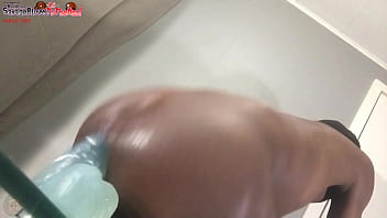 Two Angles Savage Anal Penetration 1 And 6 Of 7 Ass Monkey Dj Buttpussy Members Only thumbnail