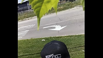 Entertainers Entertainers