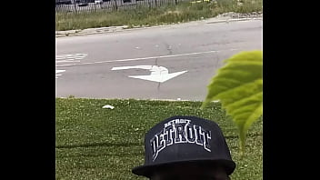 Entertainers Entertainers