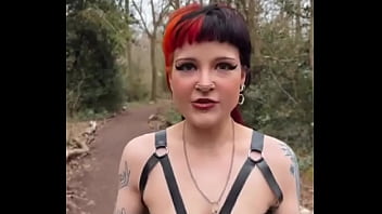 Paul is still missing he has been missing since the 19th april and i'm getting increasingly worried about paul if you se