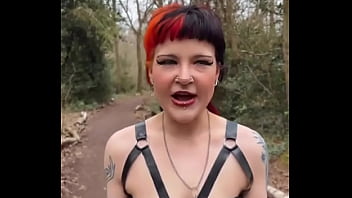 Paul is still missing he has been missing since the 19th april and i'm getting increasingly worried about paul if you se