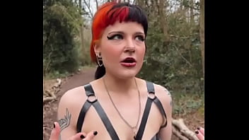 Paul is still missing he has been missing since the 19th april and i'm getting increasingly worried about paul if you se