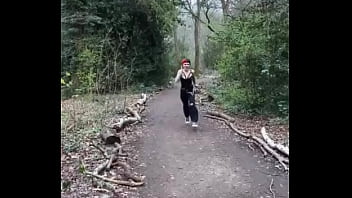 Paul is still missing he has been missing since the 19th april and i'm getting increasingly worried about paul if you se