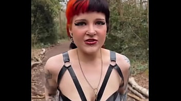 Paul is still missing he has been missing since the 19th april and i'm getting increasingly worried about paul if you se