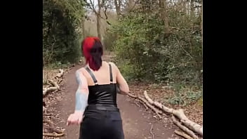 Paul is still missing he has been missing since the 19th april and i'm getting increasingly worried about paul if you se