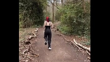 Paul is still missing he has been missing since the 19th april and i'm getting increasingly worried about paul if you se