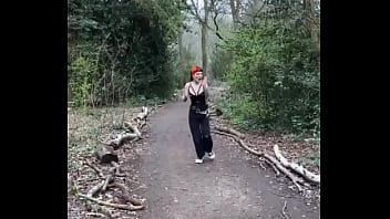 Paul is still missing he has been missing since the 19th april and i'm getting increasingly worried about paul if you se