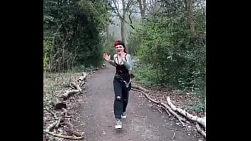 Paul is still missing he has been missing since the 19th april and i'm getting increasingly worried about paul if you se