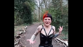 Paul is still missing he has been missing since the 19th april and i'm getting increasingly worried about paul if you se