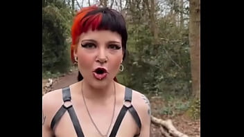 Paul is still missing he has been missing since the 19th april and i'm getting increasingly worried about paul if you se