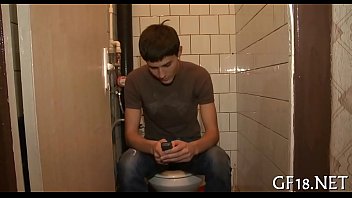 That babe spreads legs wide open