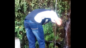 Adorooo Curtir thumbnail