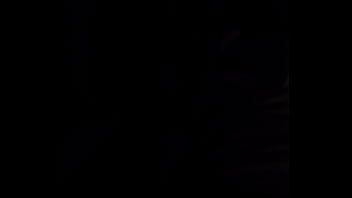 20160305 012835 thumbnail