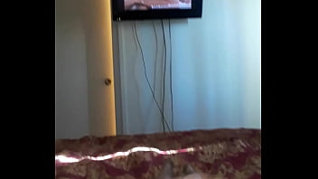 20170822 171006 thumbnail