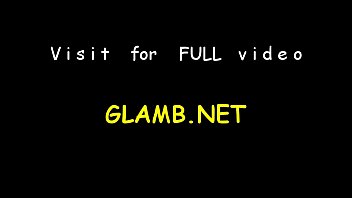 Hotty makes bondman kiss ground