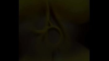 Bubble butt lovers this clips for you