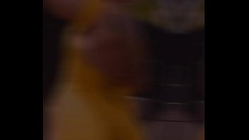 Bubble butt lovers this clips for you