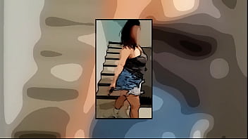 Fudendo a casada com força na frente do marido Fudendo a casada com força na frente do marido