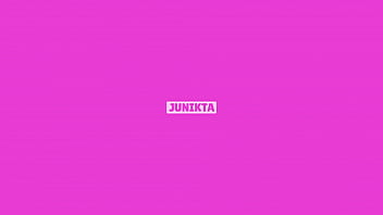 Barbie girls fuck my girlfriend and me today