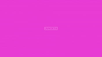 Barbie girls fuck my girlfriend and me today