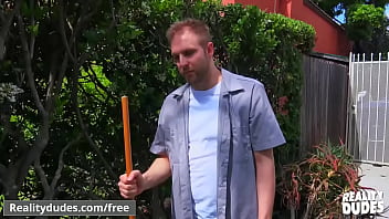 Fucking Free Video Reality Dudes thumbnail