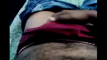 3874926 indian tamil cock comments pls