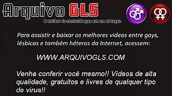 Lésbica Do Espelho Sabe Como Chupar Muito Bem Uma Bucetinha Arquivoglscom thumbnail