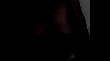 Horny olamay masturbating waiting to get her pussy fucked