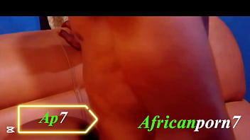 She wanna ride my huge dick