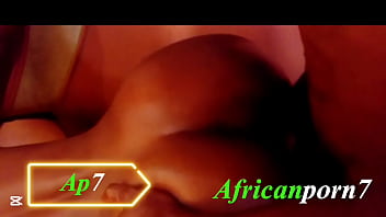 She wanna ride my huge dick