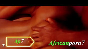 She wanna ride my huge dick