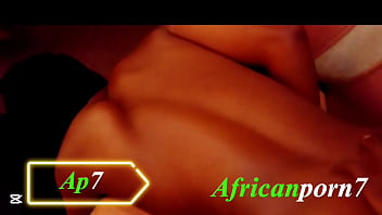 She wanna ride my huge dick