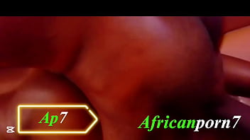 She wanna ride my huge dick