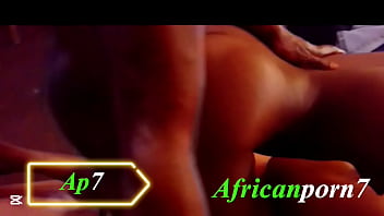 She wanna ride my huge dick