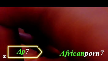 She wanna ride my huge dick