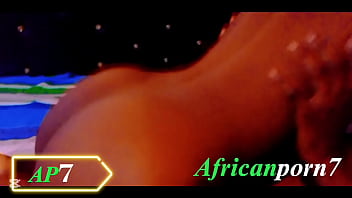 She wanna ride my huge dick