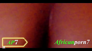 She wanna ride my huge dick