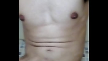 Muchos días sin sacarmela