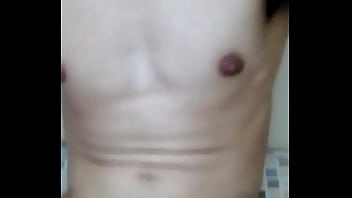 Muchos días sin sacarmela