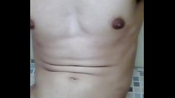 Muchos días sin sacarmela