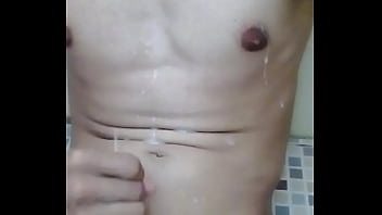 Muchos días sin sacarmela