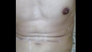 Muchos días sin sacarmela