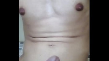 Muchos días sin sacarmela