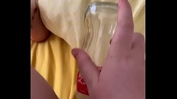 She Dose Fuck thumbnail