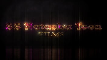 Dulce miller intenso dap destruction bbc 3on 1