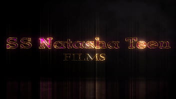 Dulce miller intenso dap destruction bbc 3on 1