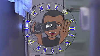 Scubamaxadventures season 2 episode 5