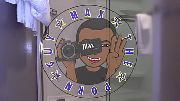 Scubamaxadventures season 2 episode 5